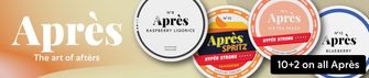 APRES