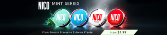 NICO