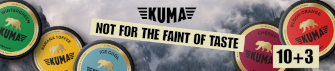 KUMA