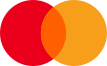 Mastercard logo